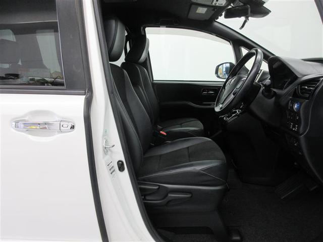 ノア ＳＩ　ダブルバイビー　ＥＴＣ　ＬＥＤヘッドライト　バックカメラ　フルセグＴＶ　両側パワースライドドア（15枚目）