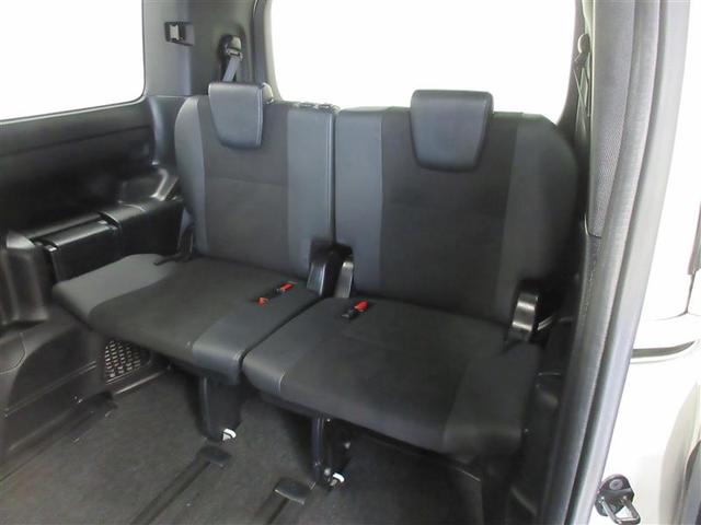 ノア ＳＩ　ダブルバイビー　ＥＴＣ　ＬＥＤヘッドライト　バックカメラ　フルセグＴＶ　両側パワースライドドア（17枚目）