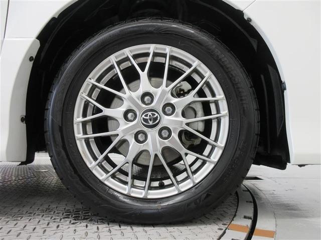 ノア ＳＩ　ダブルバイビー　ＥＴＣ　ＬＥＤヘッドライト　バックカメラ　フルセグＴＶ　両側パワースライドドア（20枚目）