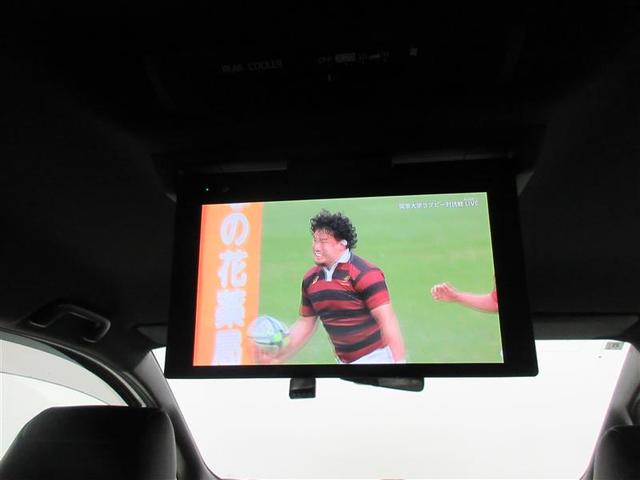 ノア ＳＩ　ダブルバイビー　ＥＴＣ　ＬＥＤヘッドライト　バックカメラ　フルセグＴＶ　両側パワースライドドア（21枚目）