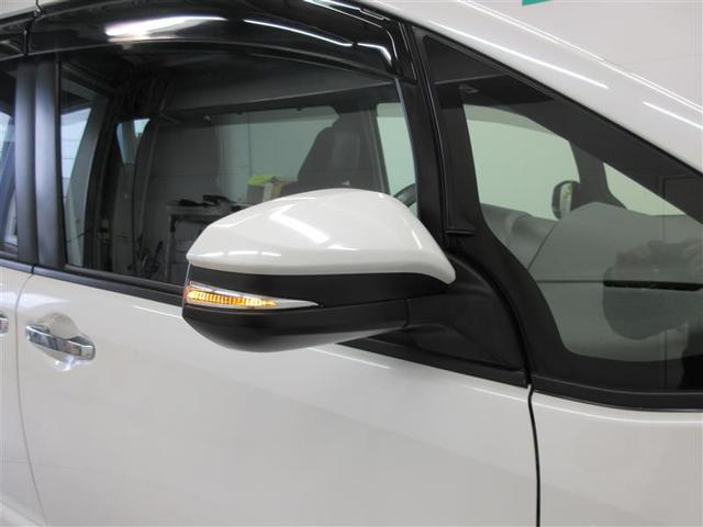 ノア ＳＩ　ダブルバイビー　ＥＴＣ　ＬＥＤヘッドライト　バックカメラ　フルセグＴＶ　両側パワースライドドア（22枚目）