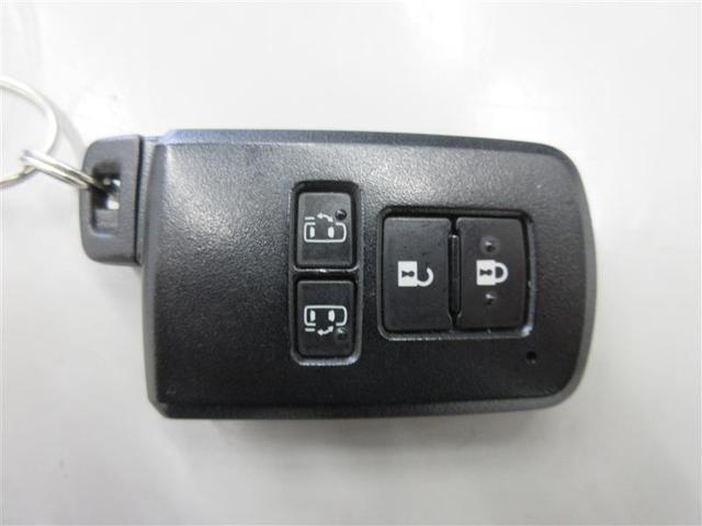 ノア ＳＩ　ダブルバイビー　ＥＴＣ　ＬＥＤヘッドライト　バックカメラ　フルセグＴＶ　両側パワースライドドア（23枚目）