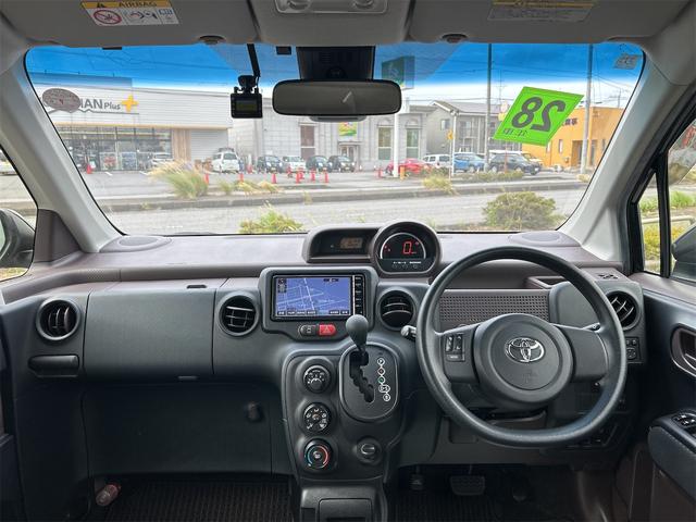 スペイド X ドライブレコーダー ETC バックカメラ ナビ TV 電動スライドドア レーンアシスト 衝突被害軽減システム アルミホイール オートマチックハイビーム スマートキー アイドリングストップ(2枚目)