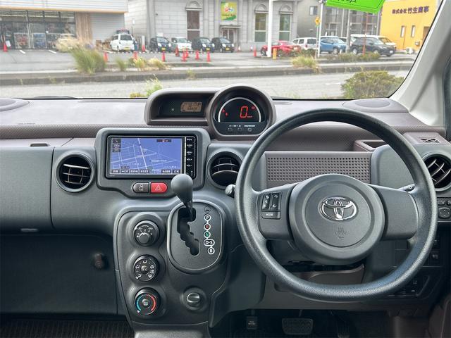 スペイド X ドライブレコーダー ETC バックカメラ ナビ TV 電動スライドドア レーンアシスト 衝突被害軽減システム アルミホイール オートマチックハイビーム スマートキー アイドリングストップ(3枚目)