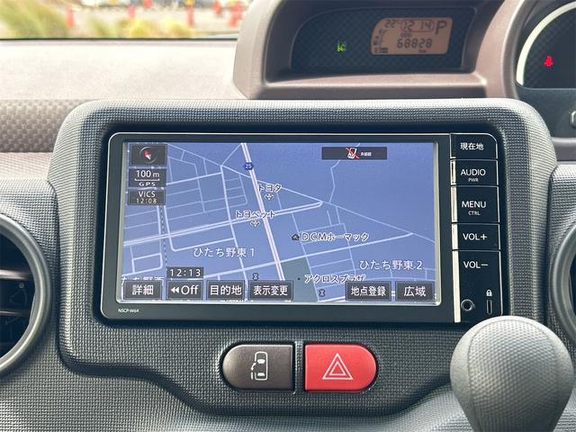 スペイド X ドライブレコーダー ETC バックカメラ ナビ TV 電動スライドドア レーンアシスト 衝突被害軽減システム アルミホイール オートマチックハイビーム スマートキー アイドリングストップ(4枚目)