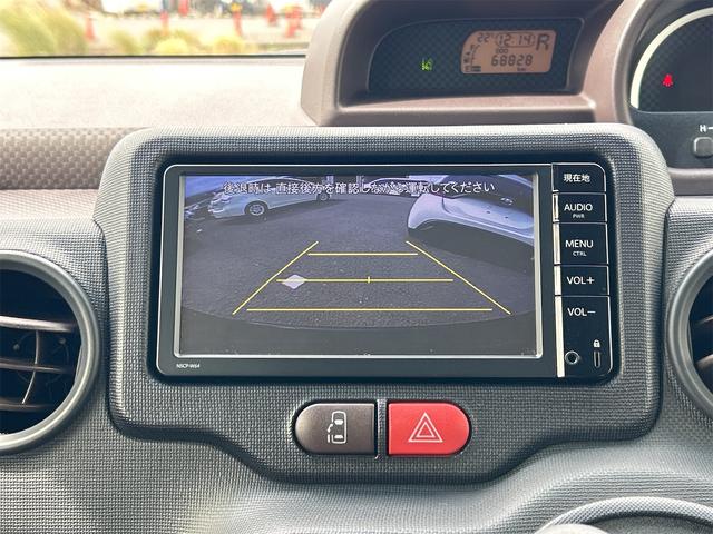 スペイド X ドライブレコーダー ETC バックカメラ ナビ TV 電動スライドドア レーンアシスト 衝突被害軽減システム アルミホイール オートマチックハイビーム スマートキー アイドリングストップ(5枚目)