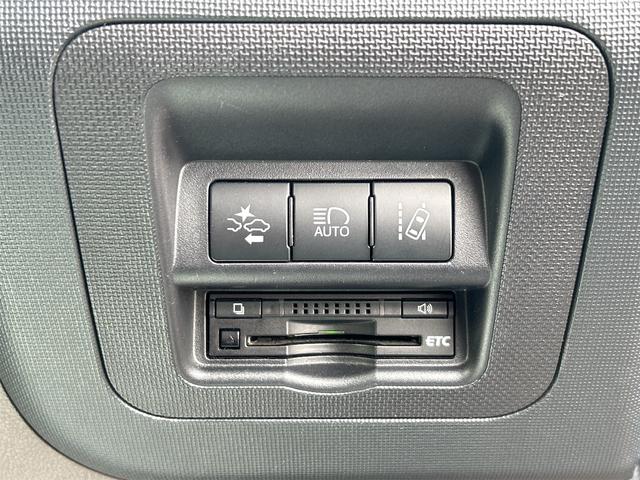 スペイド X ドライブレコーダー ETC バックカメラ ナビ TV 電動スライドドア レーンアシスト 衝突被害軽減システム アルミホイール オートマチックハイビーム スマートキー アイドリングストップ(7枚目)