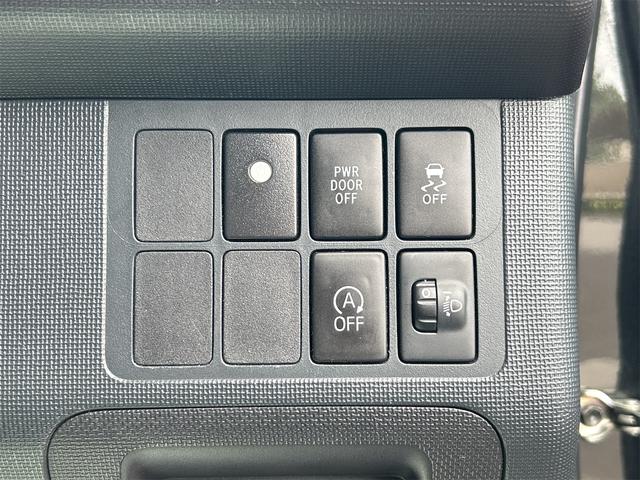 スペイド X ドライブレコーダー ETC バックカメラ ナビ TV 電動スライドドア レーンアシスト 衝突被害軽減システム アルミホイール オートマチックハイビーム スマートキー アイドリングストップ(8枚目)