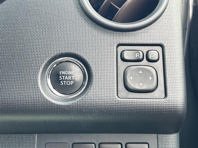 スペイド X ドライブレコーダー ETC バックカメラ ナビ TV 電動スライドドア レーンアシスト 衝突被害軽減システム アルミホイール オートマチックハイビーム スマートキー アイドリングストップ(9枚目)