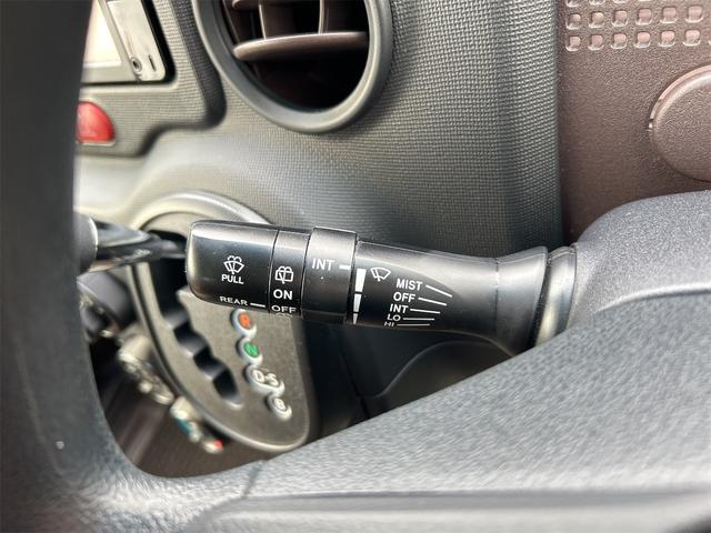 スペイド X ドライブレコーダー ETC バックカメラ ナビ TV 電動スライドドア レーンアシスト 衝突被害軽減システム アルミホイール オートマチックハイビーム スマートキー アイドリングストップ(10枚目)