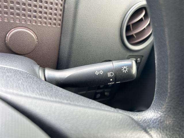 スペイド X ドライブレコーダー ETC バックカメラ ナビ TV 電動スライドドア レーンアシスト 衝突被害軽減システム アルミホイール オートマチックハイビーム スマートキー アイドリングストップ(11枚目)