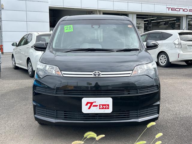 スペイド X ドライブレコーダー ETC バックカメラ ナビ TV 電動スライドドア レーンアシスト 衝突被害軽減システム アルミホイール オートマチックハイビーム スマートキー アイドリングストップ(12枚目)