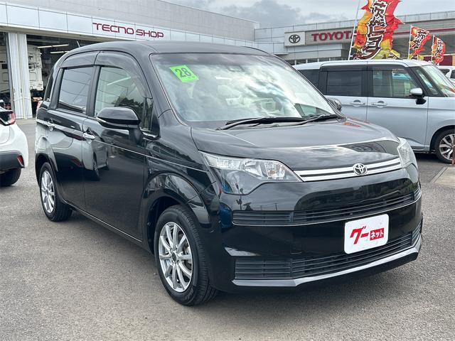 スペイド X ドライブレコーダー ETC バックカメラ ナビ TV 電動スライドドア レーンアシスト 衝突被害軽減システム アルミホイール オートマチックハイビーム スマートキー アイドリングストップ(13枚目)