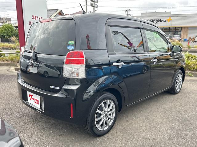 スペイド X ドライブレコーダー ETC バックカメラ ナビ TV 電動スライドドア レーンアシスト 衝突被害軽減システム アルミホイール オートマチックハイビーム スマートキー アイドリングストップ(15枚目)