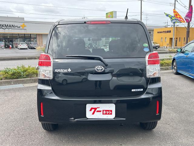 スペイド X ドライブレコーダー ETC バックカメラ ナビ TV 電動スライドドア レーンアシスト 衝突被害軽減システム アルミホイール オートマチックハイビーム スマートキー アイドリングストップ(16枚目)