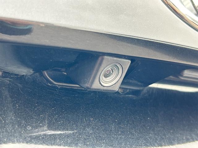 スペイド X ドライブレコーダー ETC バックカメラ ナビ TV 電動スライドドア レーンアシスト 衝突被害軽減システム アルミホイール オートマチックハイビーム スマートキー アイドリングストップ(20枚目)