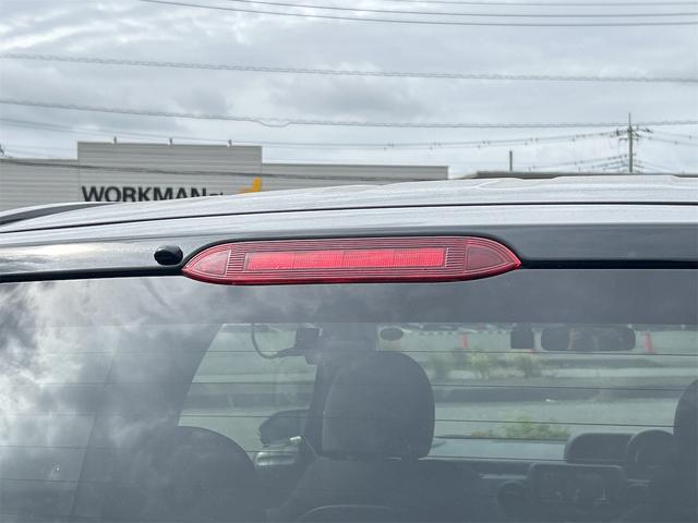 スペイド X ドライブレコーダー ETC バックカメラ ナビ TV 電動スライドドア レーンアシスト 衝突被害軽減システム アルミホイール オートマチックハイビーム スマートキー アイドリングストップ(21枚目)