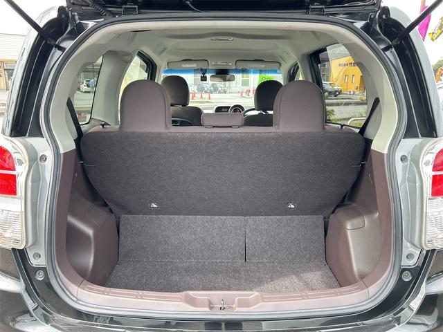 スペイド X ドライブレコーダー ETC バックカメラ ナビ TV 電動スライドドア レーンアシスト 衝突被害軽減システム アルミホイール オートマチックハイビーム スマートキー アイドリングストップ(25枚目)