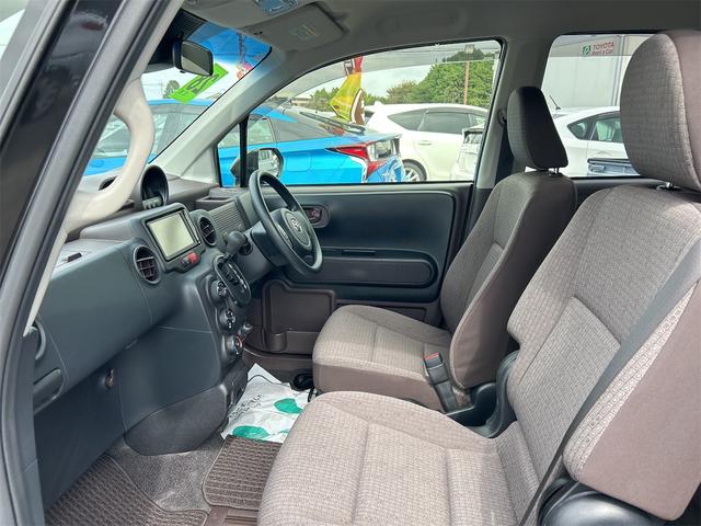 スペイド X ドライブレコーダー ETC バックカメラ ナビ TV 電動スライドドア レーンアシスト 衝突被害軽減システム アルミホイール オートマチックハイビーム スマートキー アイドリングストップ(28枚目)