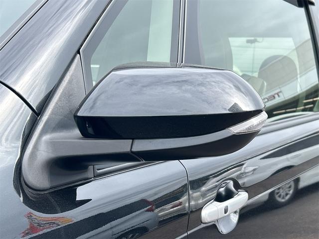 スペイド X ドライブレコーダー ETC バックカメラ ナビ TV 電動スライドドア レーンアシスト 衝突被害軽減システム アルミホイール オートマチックハイビーム スマートキー アイドリングストップ(29枚目)