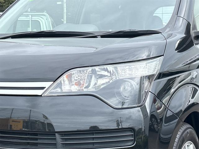 スペイド X ドライブレコーダー ETC バックカメラ ナビ TV 電動スライドドア レーンアシスト 衝突被害軽減システム アルミホイール オートマチックハイビーム スマートキー アイドリングストップ(30枚目)