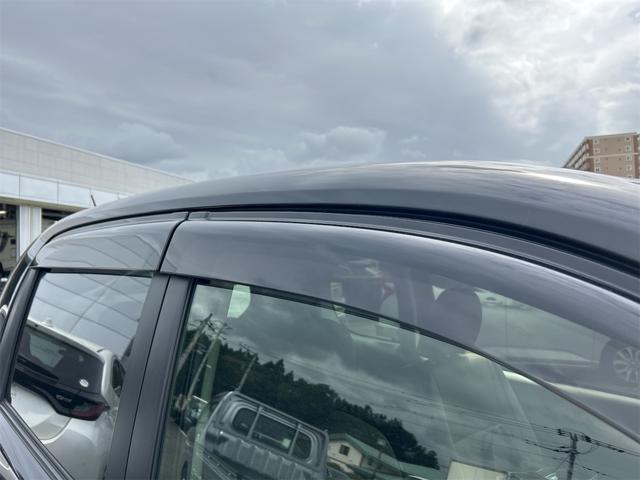 スペイド X ドライブレコーダー ETC バックカメラ ナビ TV 電動スライドドア レーンアシスト 衝突被害軽減システム アルミホイール オートマチックハイビーム スマートキー アイドリングストップ(32枚目)