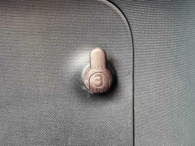 スペイド X ドライブレコーダー ETC バックカメラ ナビ TV 電動スライドドア レーンアシスト 衝突被害軽減システム アルミホイール オートマチックハイビーム スマートキー アイドリングストップ(36枚目)