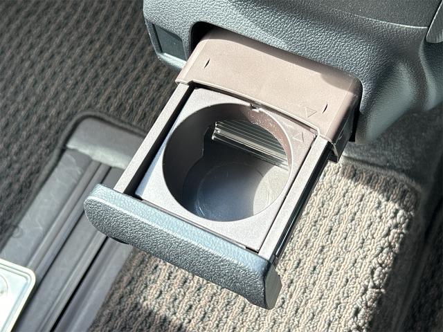 スペイド X ドライブレコーダー ETC バックカメラ ナビ TV 電動スライドドア レーンアシスト 衝突被害軽減システム アルミホイール オートマチックハイビーム スマートキー アイドリングストップ(39枚目)