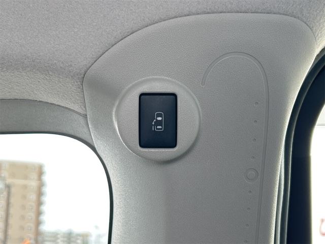 スペイド X ドライブレコーダー ETC バックカメラ ナビ TV 電動スライドドア レーンアシスト 衝突被害軽減システム アルミホイール オートマチックハイビーム スマートキー アイドリングストップ(46枚目)