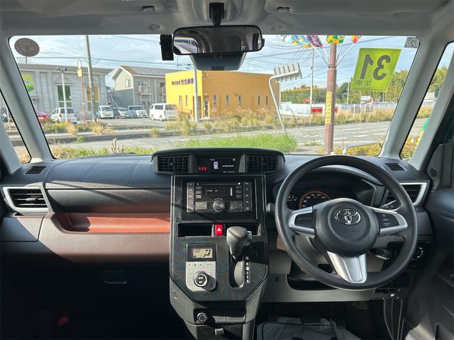 �܂��͋C�y�ɂ��⍇���E�����ς肨�҂����Ă���܂��B�������茻�Ԋm�F���Ē�����悤�A��������v���܂��I