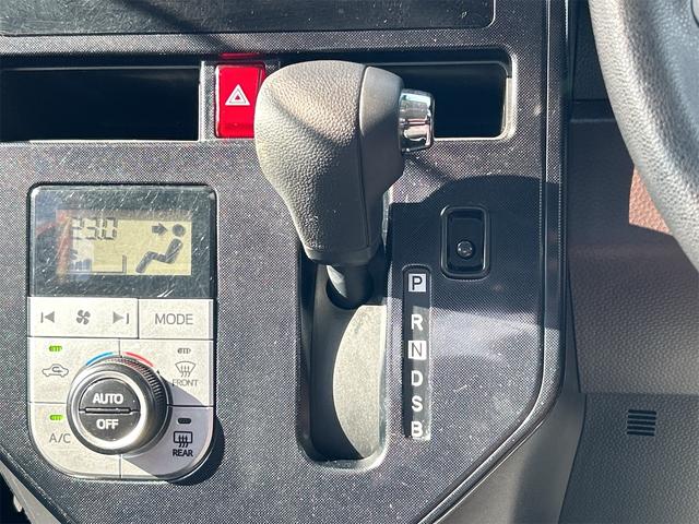 �K���g�p����V�t�g���o�[�B�m��Ɗm�F�������ł��ˁB