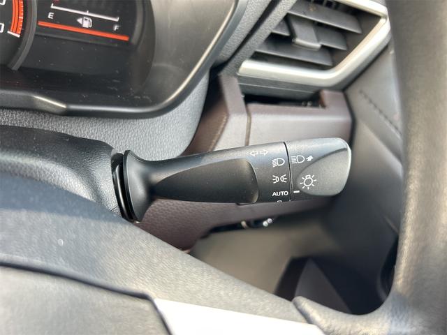 �I�[�g���C�g�@�\�t���Ȃ̂ł��Y�������Y��̐S�z������܂���B