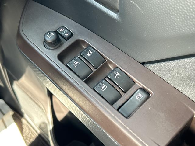 �p���[�E�B���h�E������`�F�b�N�n�j�ł��I���ł��C�ɂȂ邱�Ƃ͂��⍇���������I