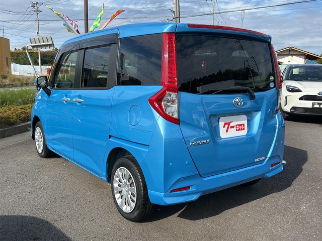 �܂��͋C�y�ɂ��⍇���E�����ς肨�҂����Ă���܂��B�������茻�Ԋm�F���Ē�����悤�A��������v���܂��I