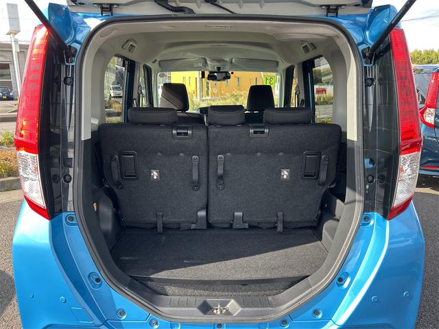 ���X�̂��Ԃ��������������܂��Ă��肪�Ƃ��������܂��B���Ԃɂ��Ă̂�����₨���ς�̂��˗��A���w���ɂ������Ă̂����k�Ȃǂ��C�y�ɂ��₢���킹�������I