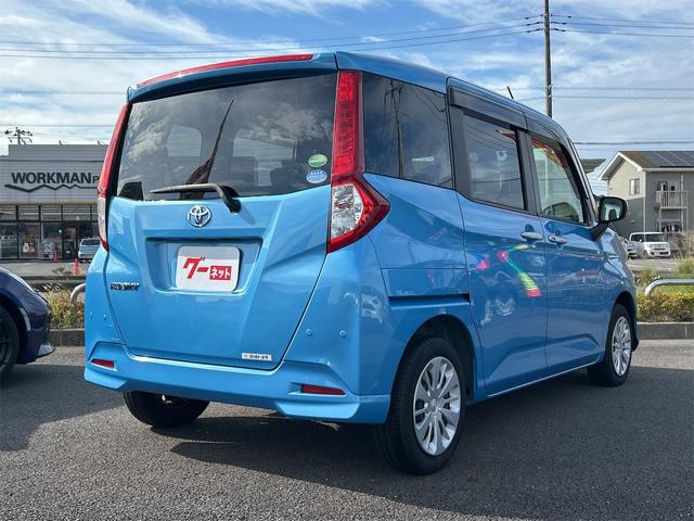 ���̓x�͓��X�̂��Ԃ������ɂȂ��Ă��������A���ɂ��肪�Ƃ��������܂��B���Ђ�������Ƃ������������B�C�y�ɂ��⍇���E�����ς肨�҂����Ă���܂��B