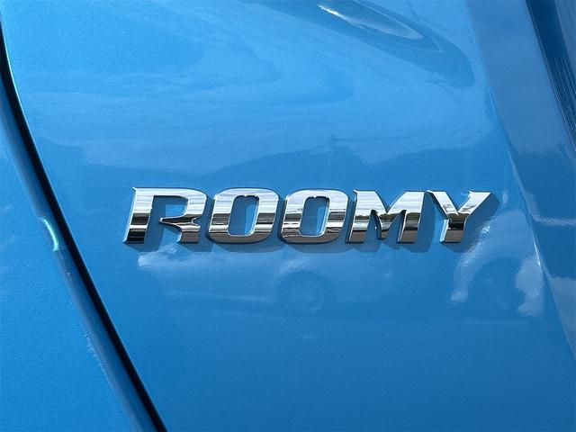 �݌Ɋm�F�ȂǂɊւ��ẮA���C�y�ɂ��₢���킹���������B