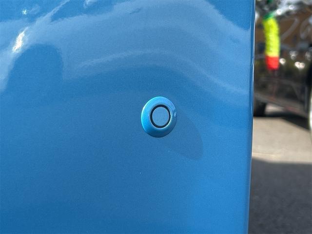 ���Ԃ̒m�����Ȃ��Ă����v�ł��I�F�l�̂����X���X�^�b�t�ꓯ�A�S��肨�҂����Ă���܂��B