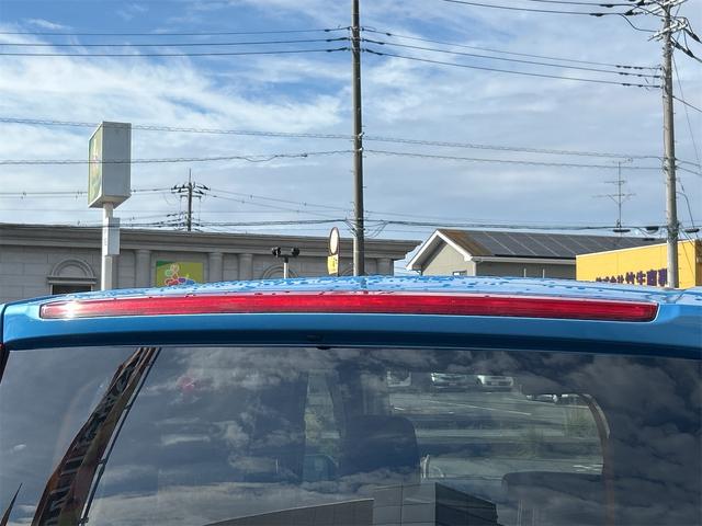 �܂��͋C�y�ɂ��⍇���E�����ς肨�҂����Ă���܂��B�������茻�Ԋm�F���Ē�����悤�A��������v���܂��I