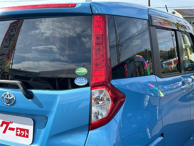 ���X�̂��Ԃ��������������܂��Ă��肪�Ƃ��������܂��B���Ԃɂ��Ă̂�����₨���ς�̂��˗��A���w���ɂ������Ă̂����k�Ȃǂ��C�y�ɂ��₢���킹�������I