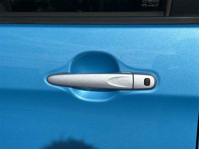 ���Ԃ̒m�����Ȃ��Ă����v�ł��I���C�y�ɂ����≺�����I���Ȃ��̂��T���̂P�䂪�����ɂ���܂��I