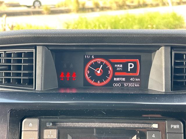 ���̓x�͓��X�̂��Ԃ������ɂȂ��Ă��������A���ɂ��肪�Ƃ��������܂��B�������茻�Ԋm�F���Ē�����悤�A��������v���܂��I