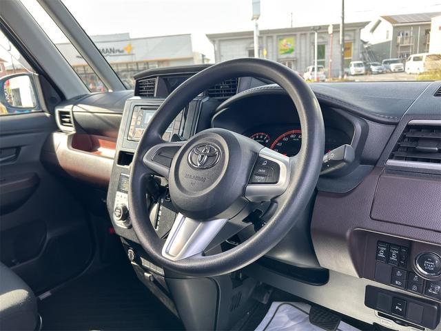 �����x�A���Ԃ��䗗���������B