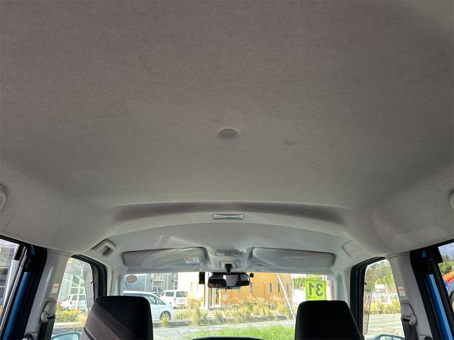 �����ɂ����X�����Ȃ��ꍇ�≓���ɂ��Z�܂��̕��A�ԗ���Ԃ̏ڍׂ��m�肽�����͂��C�y�ɂ��A����������