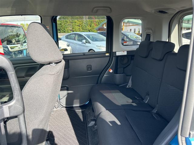 ���Ԃ̒m�����Ȃ��Ă����v�ł��I���C�y�ɂ����≺�����I���Ȃ��̂��T���̂P�䂪�����ɂ���܂��I