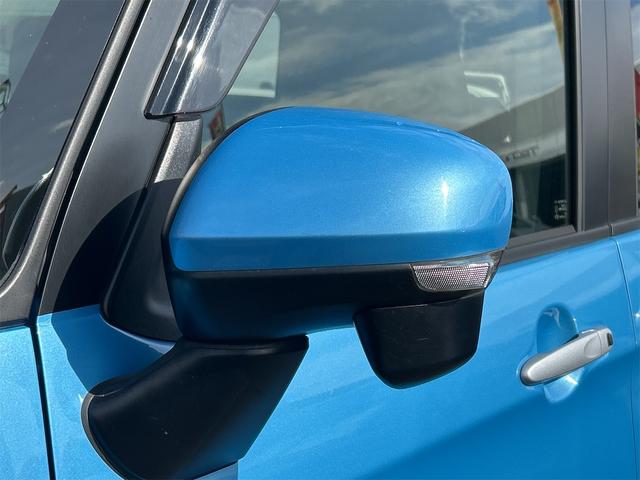 �ו��ɓn��S���X�^�b�t���m�F�������Ē����܂��̂ł����S�������܂��I�I�����x���m�F���������I