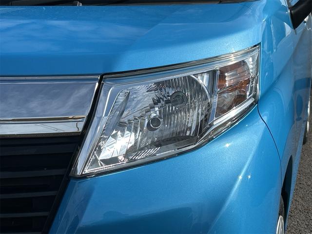 ���������܂��Đ��ɗL��������܂��I�I���񂲗��X���Ē����A���ۂɂ����ɂȂ��Ē�����΂Ǝv���܂��B���q�l����̂��A�����X�^�b�t�ꓯ�A�S��肨�҂����Ă���܂�