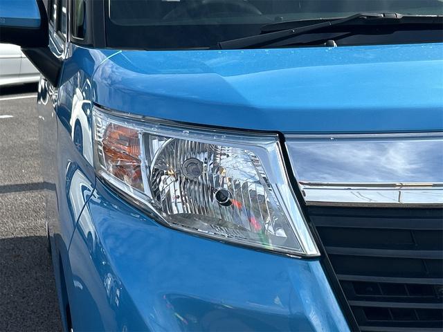 �܂��͋C�y�ɂ��⍇���E�����ς肨�҂����Ă���܂��B�������茻�Ԋm�F���Ē�����悤�A��������v���܂��I