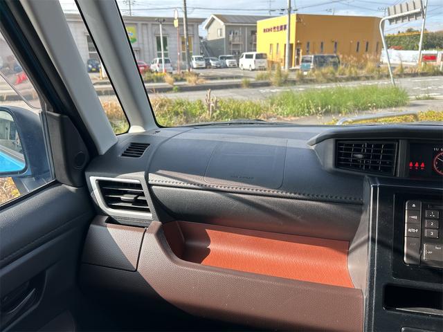 ���Ԃ̒m�����Ȃ��Ă����v�ł��I���C�y�ɂ����≺�����I���Ȃ��̂��T���̂P�䂪�����ɂ���܂��I