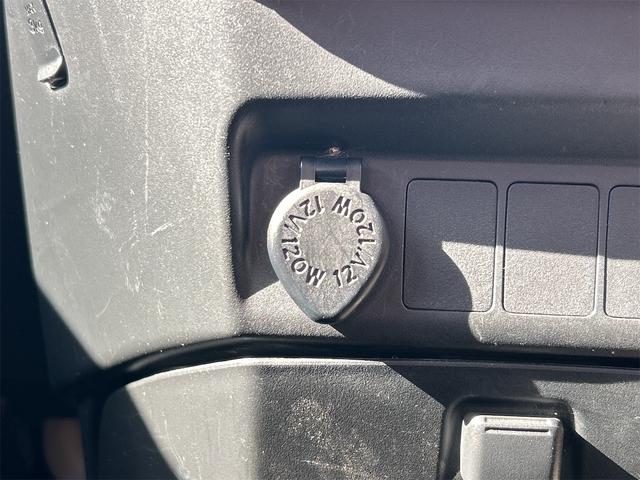 �����x�A���Ԃ��䗗���������B